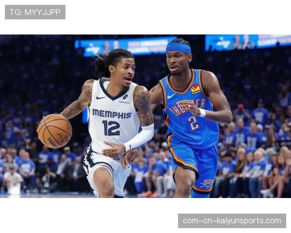 灰熊官方更新莫兰特伤情左脚踝扭伤需短期休养具体回归时间尚未确定