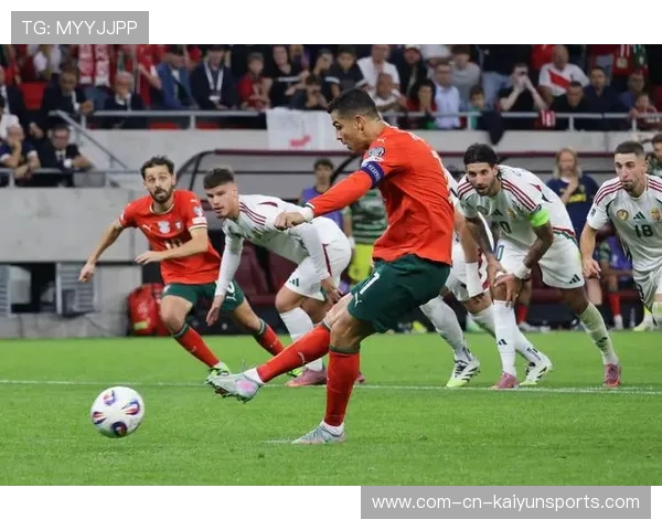 战平葡萄牙虽未改变出线形势但匈牙利主帅称球队信心显著提升