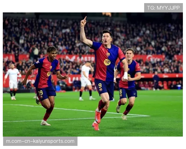 胡安加西亚转会巴萨 门将位置成防线新保障