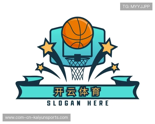 解读开云体育官方网站